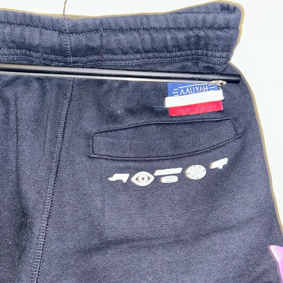 Aaliyah two piece set - Picture 10 of 11